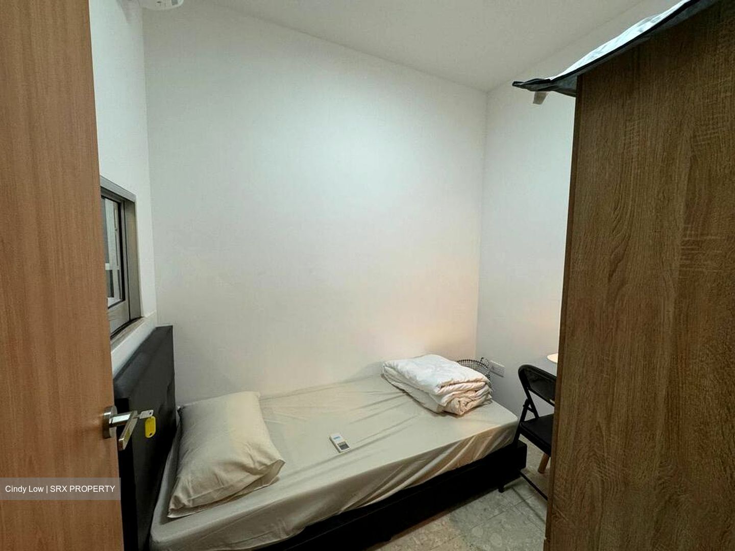 The Floravale (D22), Condominium #526611611
